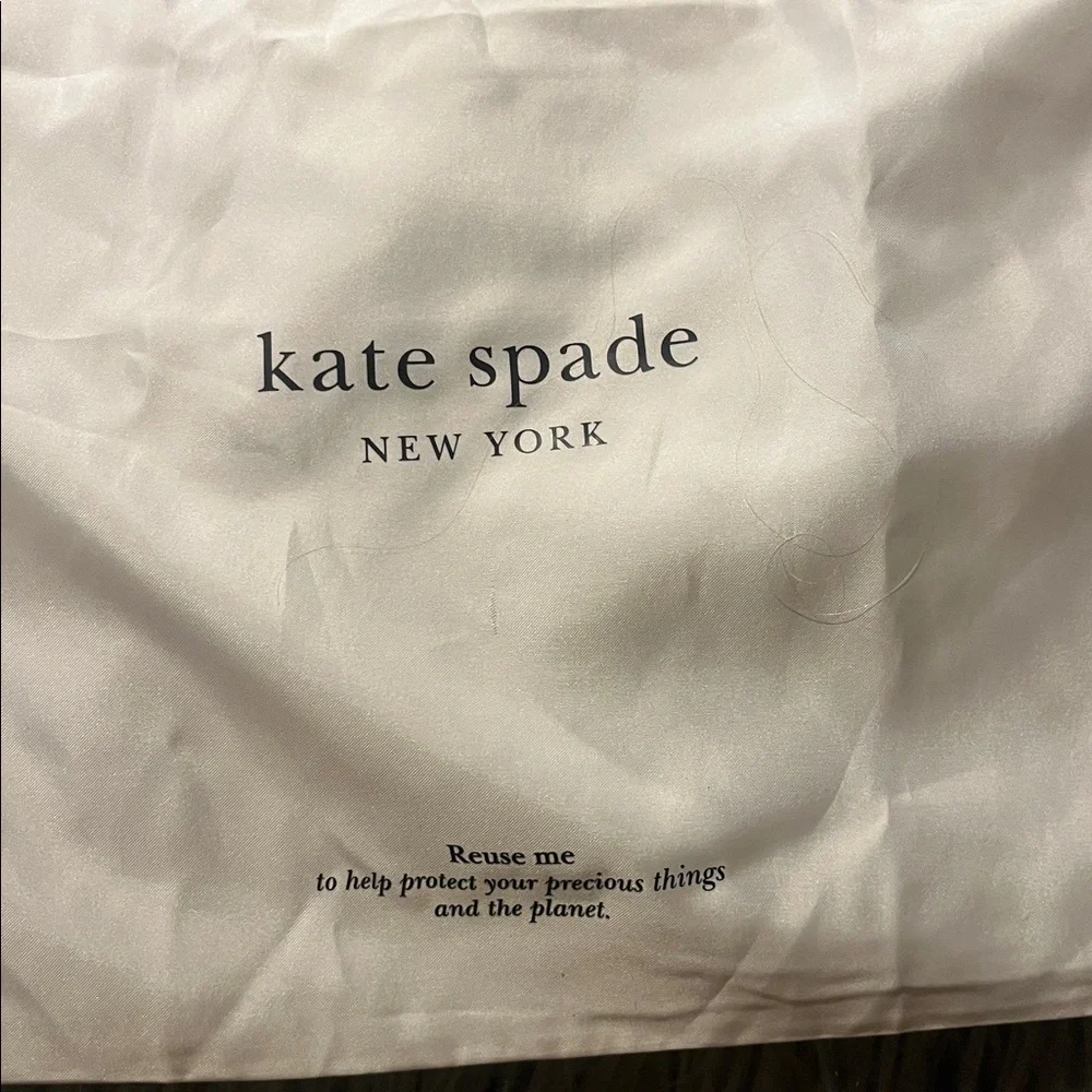 Kate Spade Chody Duo bag - Picture 14 of 14